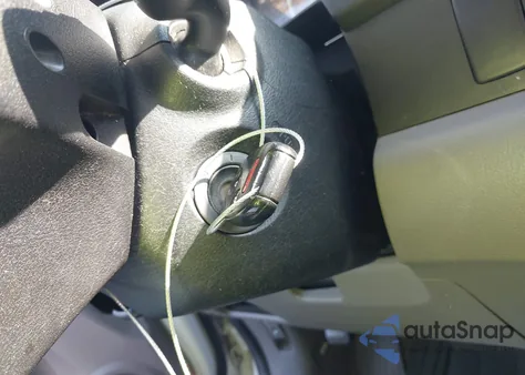 2009 Honda Cr-V Ex из США, поврежденный, VIN 3CZRE38559G701839